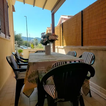 Civiconovantuno * Pula