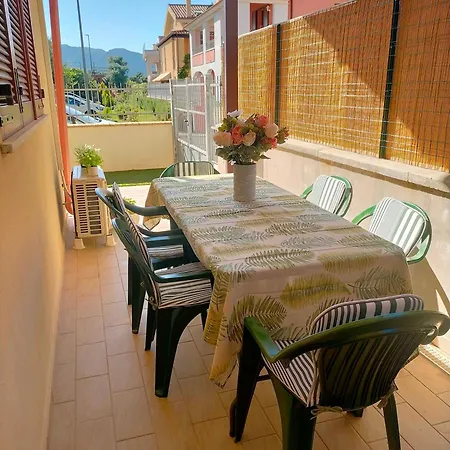 Civiconovantuno 普拉