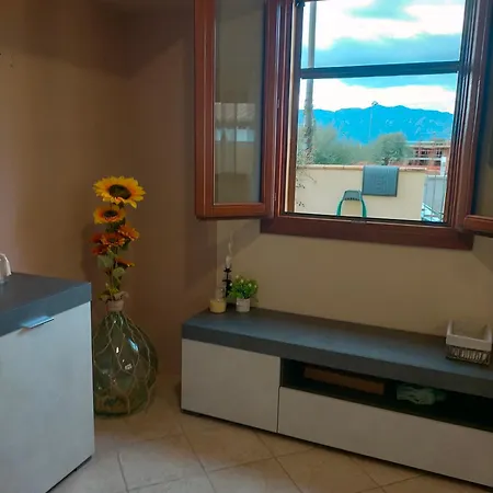 Civiconovantuno * プーラ