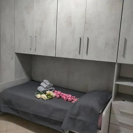 Casa vacanze Civiconovantuno Pula