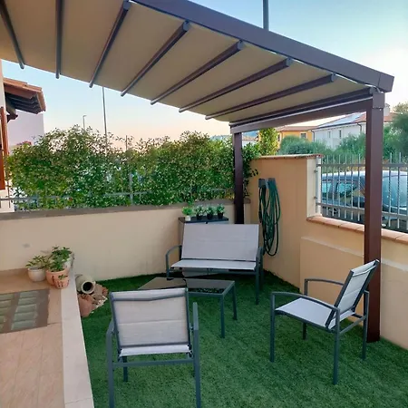 Civiconovantuno 普拉