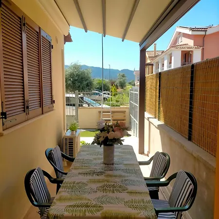 Civiconovantuno * プーラ