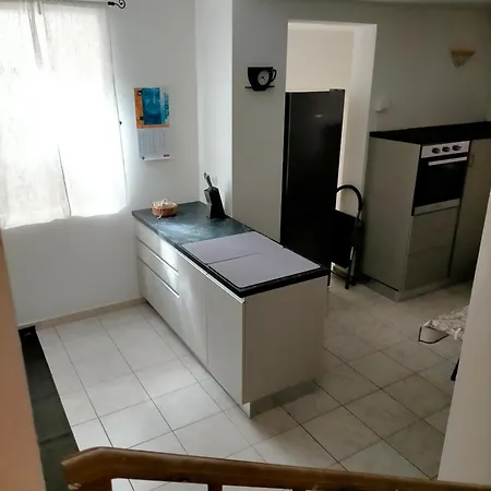 Civiconovantuno Casa vacanze *