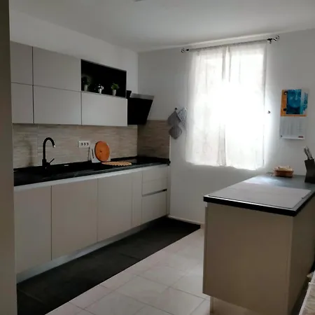 Civiconovantuno * Pula