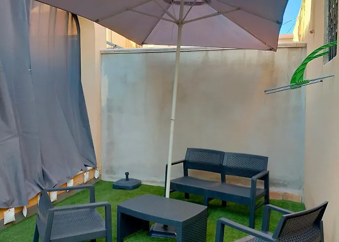 Civiconovantuno Дом отдыха